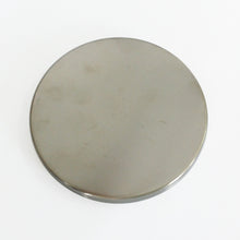 Pan SST D93mm SJX