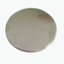 Pan SST D120mm SJX
