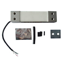 Loadcell 1.5kg w/o Plug V22