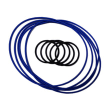 O-Ring 135*2.5 5pcs 40*2.5 5pcs