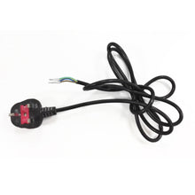 Power Cable UK T82XWT