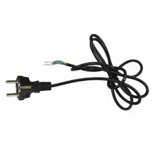 Power Cable EU T82XWT