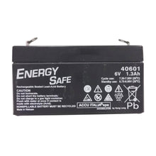 Battery T82XWT