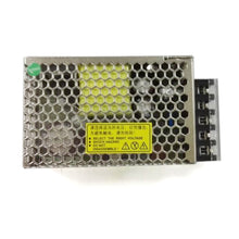 Power Supply T82XWT