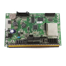 PCB Main T82XWT