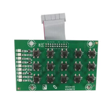 PCB Keyboard T82XWT