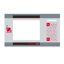 Function Label T82XWT