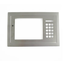 Fitting panel Front T82XWT