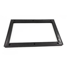 Rubber Sealing T82XWT
