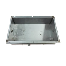 Case Back T82XWT