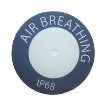 Air Breather T82XWT