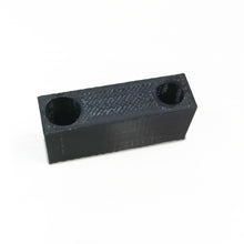 Frame Sealing T82XWT