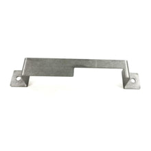 Bracket Battery T82XWT