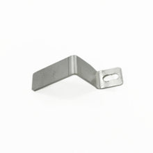 Bracket Power Adapter T82XWT