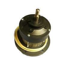 Motor 230V FC5718-R