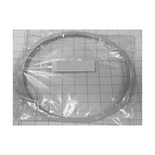 Gasket Chamber FC5816-R