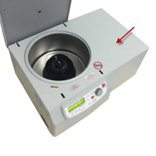 Housing None Chamber Gasket FC5816R