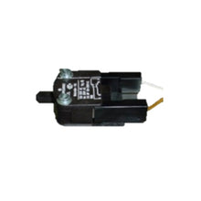 Switch Imbalance FC5816R