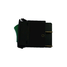 Power Switch Breaker 10A FC5714