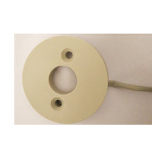 Sensor Rotor FC5714/5718-R/5816R
