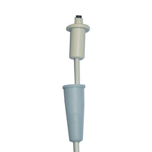 Temperature Sensor FC5816R