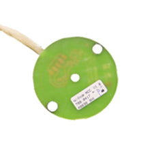 Sensor Speed Imbalance FC5816R
