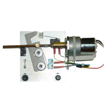 Lock Lid FC5816R