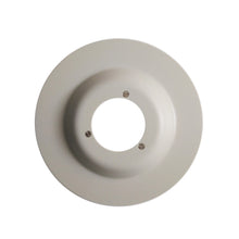 Pad Motor Rubber (3) FC5816R