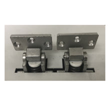 Hinge FC5816-R