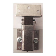 Gasket Chamber FC5718-R