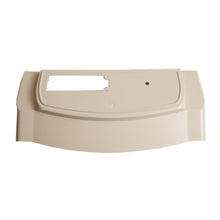 Housing Front Top FC5714