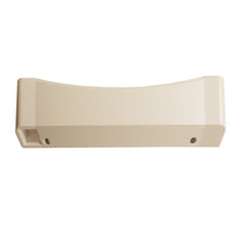 Housing Front Bottom FC5714