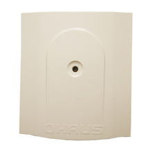 Housing Lid FC5718-R