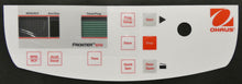 Overlay FC5714