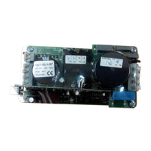 Frequency Converter 120 V FC5816-R