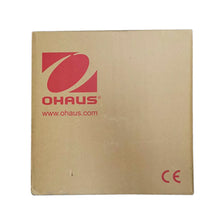 Box, DS, Px