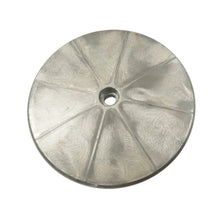 D180 PAN SUPPORT, PX