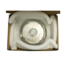 Wind Ring 4 place PX