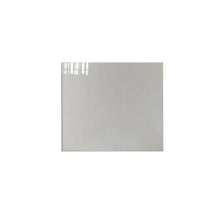 Front glass, Medium, PX
