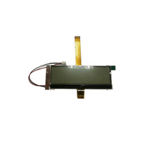 LCD, PX