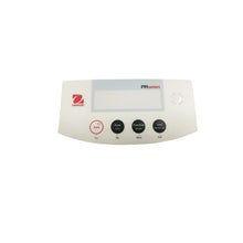 Function label, EN, PR