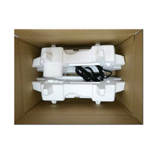 package kit, nonDS, PR