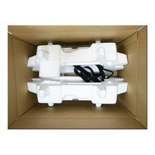 package kit, nonDS, PX