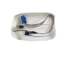 Hardware kit PX PR
