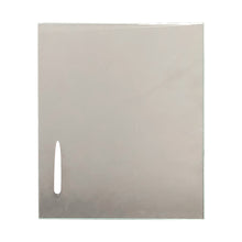 side glass Medium, PX