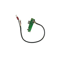 USB PCBA, PX