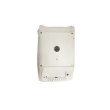 Top housing kit,DS, PX