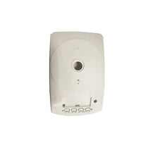 Top housing kit, NonDS, PR