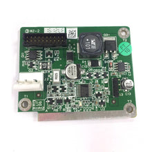 PCBA Charging bM bD
