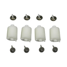 Up Stop Kit, X size, C51